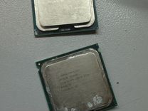 Xeon 5160