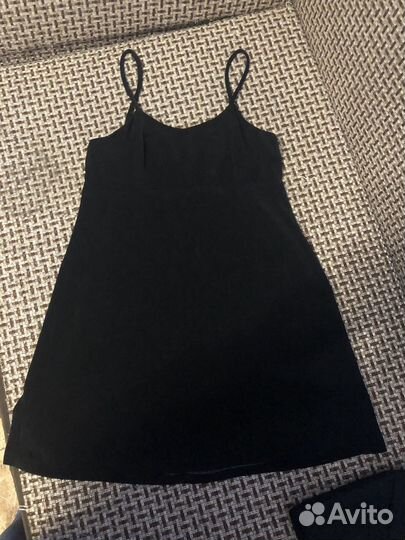 Одежда пакетом