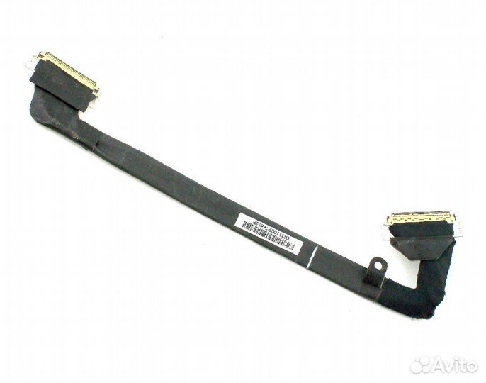 Шлейф матрицы для MacBook Pro 17 A1297 2009-2011