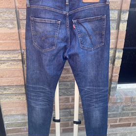 Levis джинсы w31-32