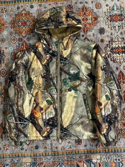 Пуховик Billionaire Boys Club