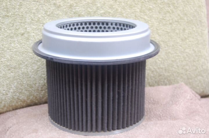 Воздушный фильтр 