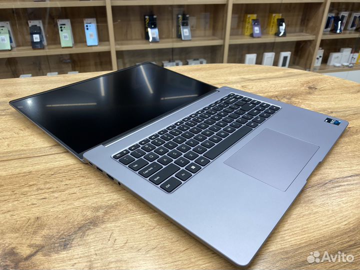 Xiaomi Redmi Book 16 2024 16/512 (i5-13500H)