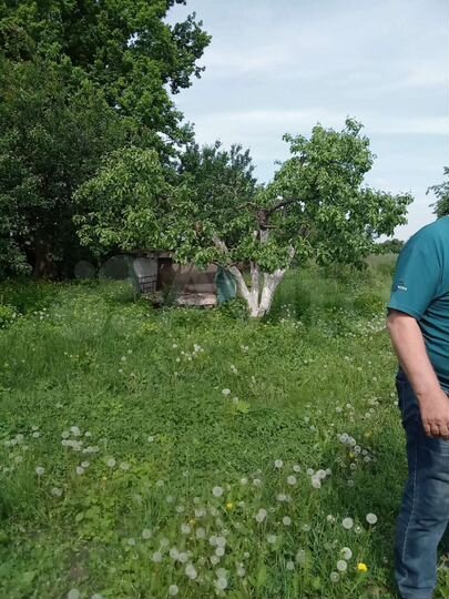 Дом 75,7 м² на участке 30 сот.