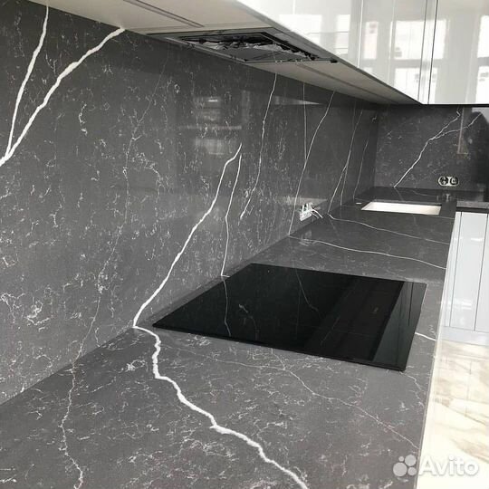 Кухня (реальная цена за гарнитур)ks:0721113