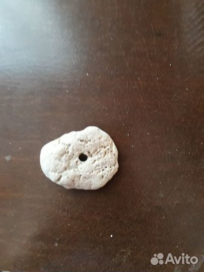 Камешки для декорирования и поделок