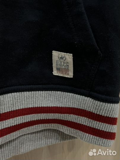 Хужи polo club оригинал