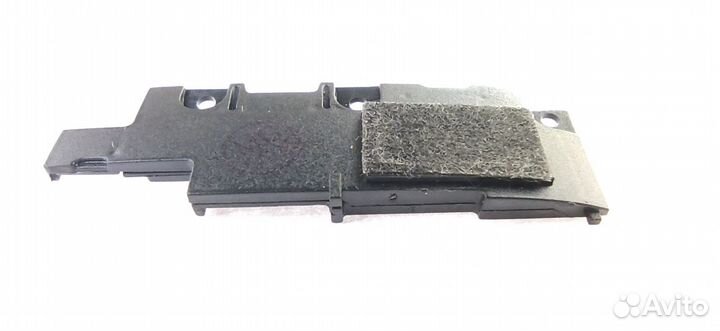 Динамик полифонический для Asus Zenfone 2 (ZE500CL