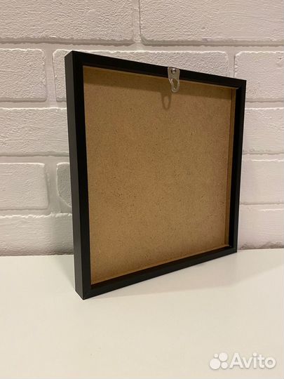 Картина Стефен Карри в стиле поп-арт баскетбол нба