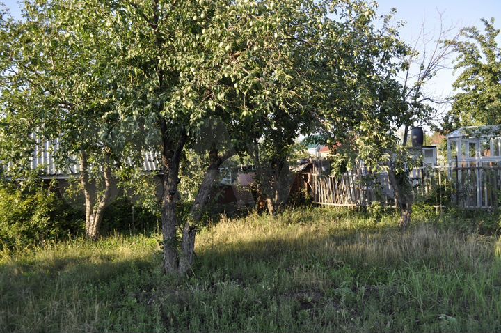 Дачная 20 самара. Водинский массив Красноярский район. Новосемейкино Самарская область дачи. Водинский массив Самара. Дом в Новосемейкино.