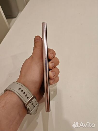 Samsung Galaxy S23 Ultra, 12/512 ГБ