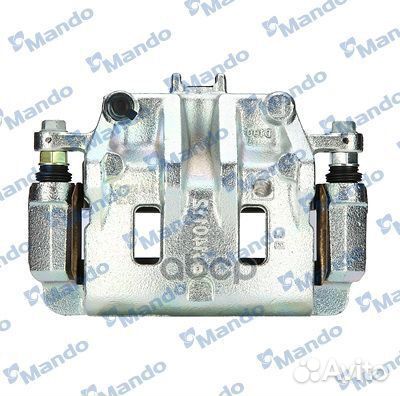 Суппорт тормозной EX4814009152 Mando