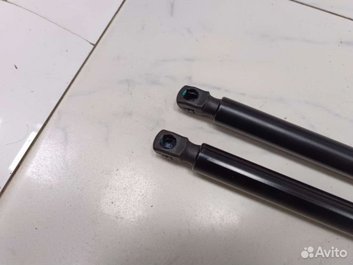 Амортизаторы багажника Mercedes-Benz W164 ML