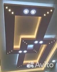 Ремонт и отделка квартир под ключ с гарантией