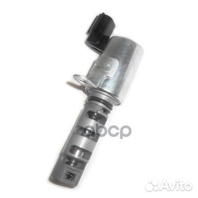 Распределительный клапан toyota auris /avensis