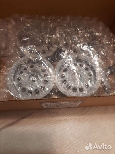 Rc drift диски штамповки vaz