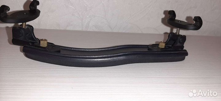 Мостик для скрипки 3/4