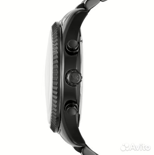 Мужские часы Michael Kors MK8603