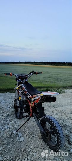 Bse 125 ph-10