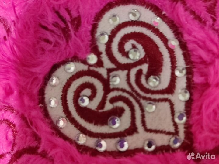 Комбинезон для собачек/Пледики