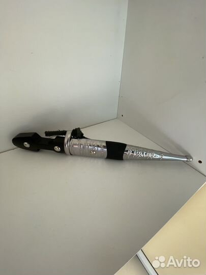 Мужской национальный пояс