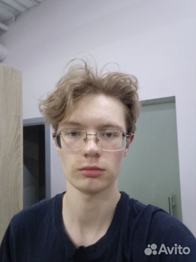 Видеомонтаж, Фотошоп