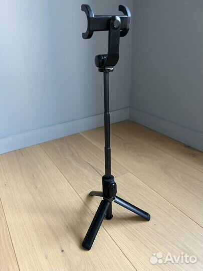 Монопод-трипод Xiaomi
