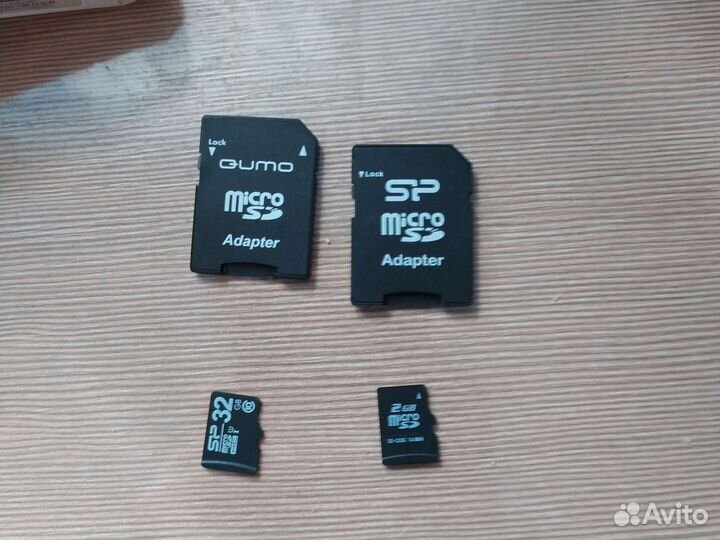 NX mini KIT 9 мм