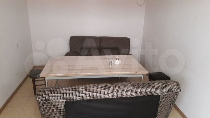 Свободного назначения 50 кв.м + Юридический адрес