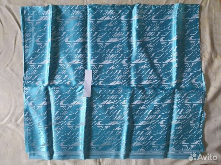 Отрез ткани