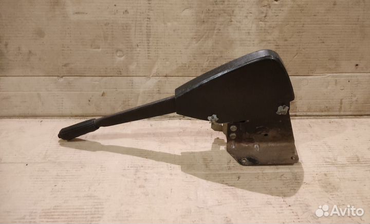 Ручник на Газель Соболь