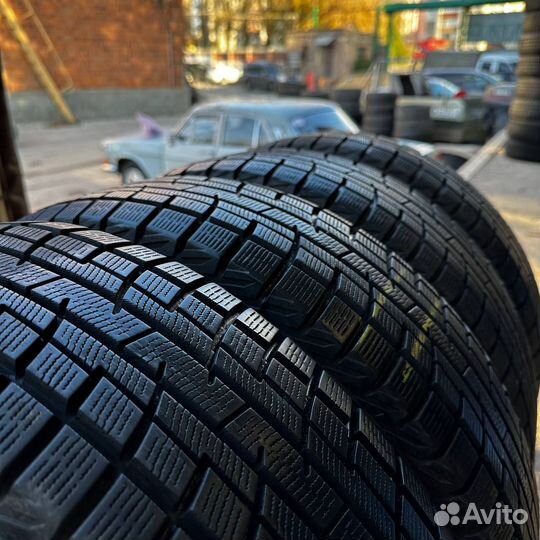 Yokohama Ice Guard IG30 185/65 R15 88Q