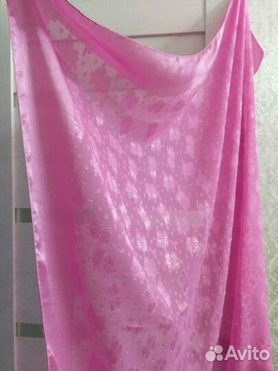 Платок женский