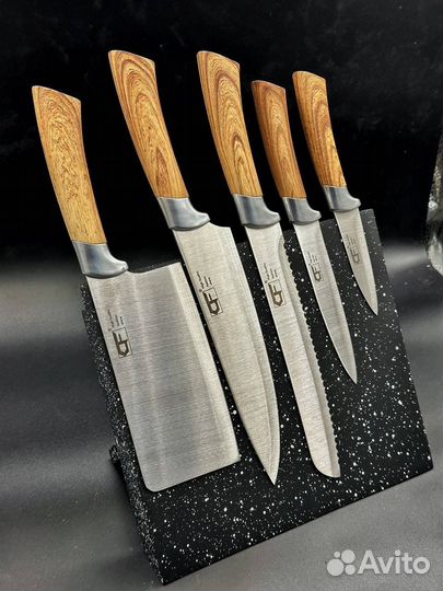 Кухонный набор