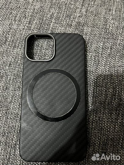 Чехол на iPhone 13 mini