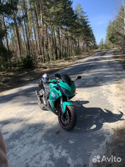 Omaks JJ250