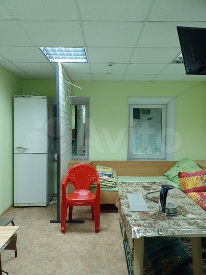 Дом 50 м² на участке 2 сот.