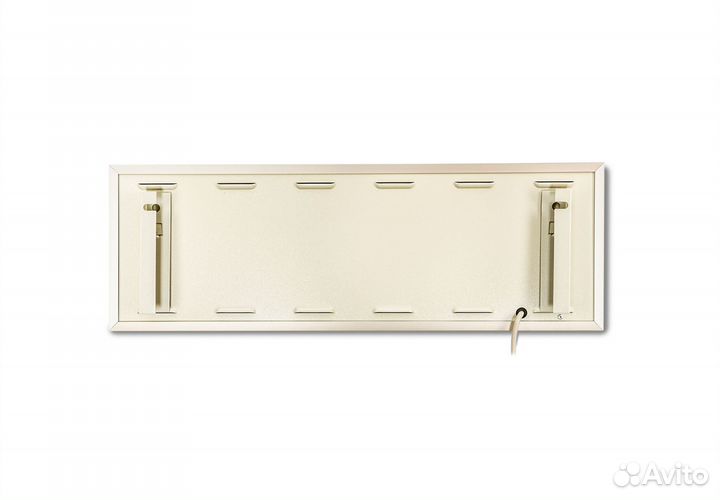 Конвектор электрический настенный NT 150