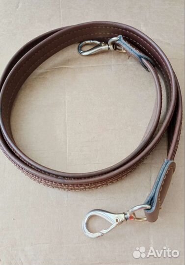 Папка сумка a3 для ноутбука,рисунков Samsonite