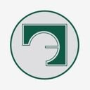 Моховая ул., 18