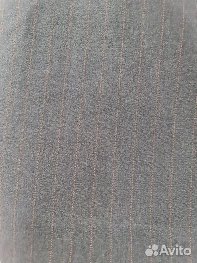 Пиджак женский 62