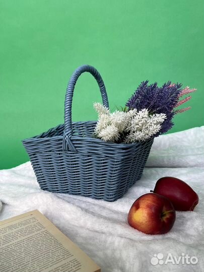 Хромакей фон зеленый для фото и видео