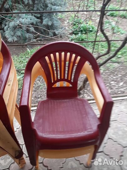 Плстмассовые студья