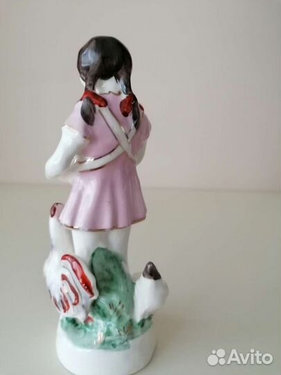 Коллекционирование СССР