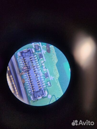 Ремонт телефонов и телевизоров