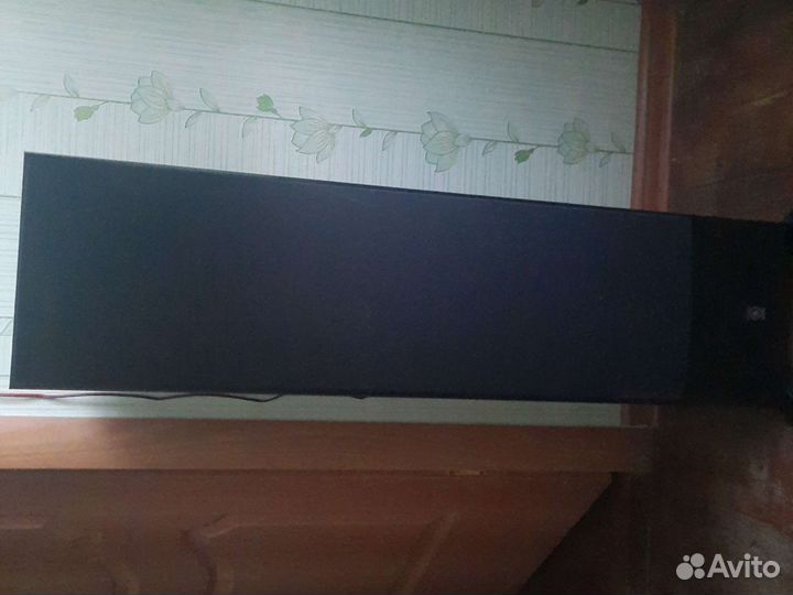 Калонки и караоке