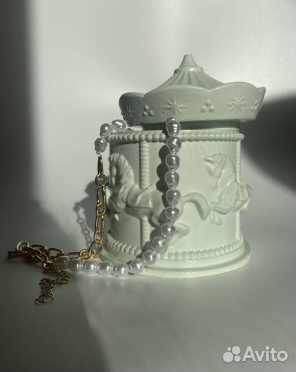 Изделия из гипса на заказ