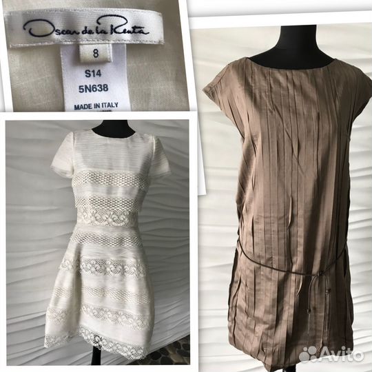 Brunello cucinelli,Lv,Valentino,Gucci оригинал