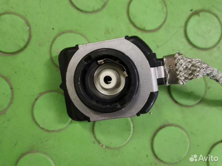 Блок розжига Toyota и Lexus