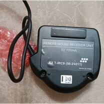 Toshiba CR-916 RX-T-IRC9, Серпухов